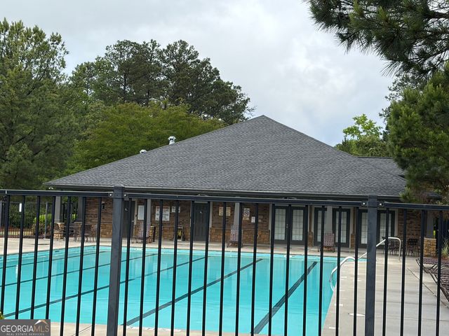 357 Sand Bay Drive SW, Atlanta, GA 30331