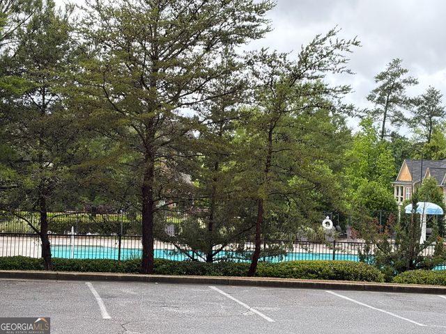 357 Sand Bay Drive SW, Atlanta, GA 30331