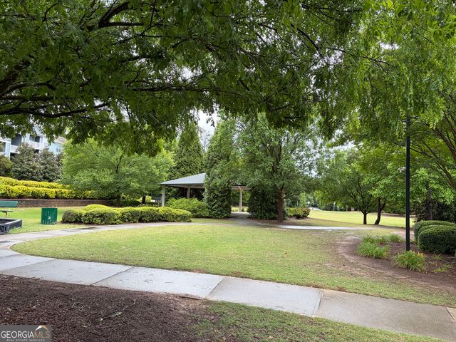 357 Sand Bay Drive SW, Atlanta, GA 30331