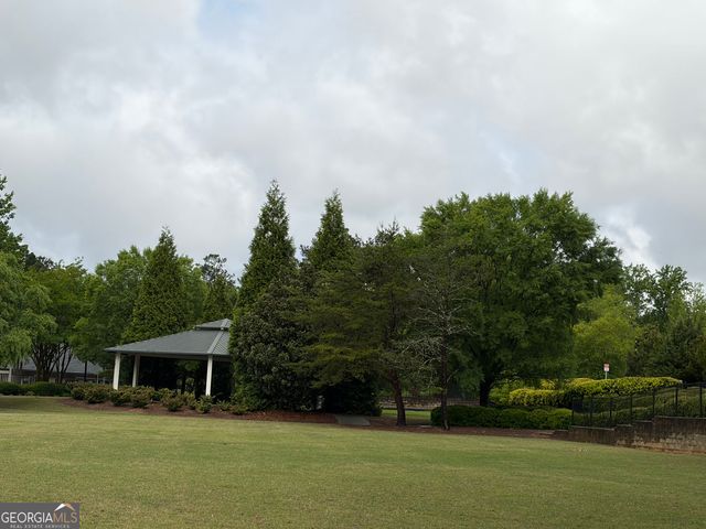 357 Sand Bay Drive SW, Atlanta, GA 30331