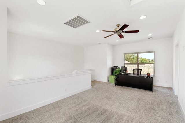 1006 Lipan TRL, Austin, TX 78733