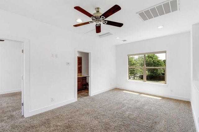1006 Lipan TRL, Austin, TX 78733