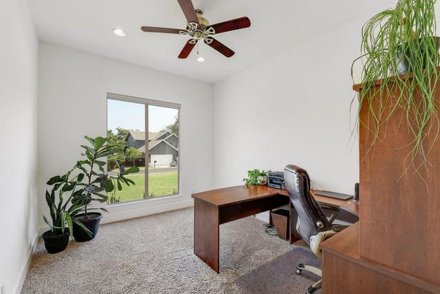 1006 Lipan TRL, Austin, TX 78733