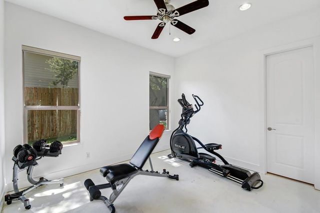 1006 Lipan TRL, Austin, TX 78733