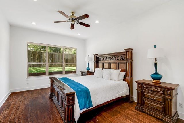 1006 Lipan TRL, Austin, TX 78733