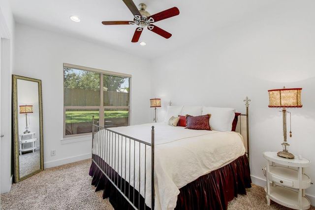 1006 Lipan TRL, Austin, TX 78733