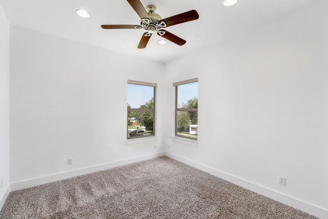 1006 Lipan TRL, Austin, TX 78733