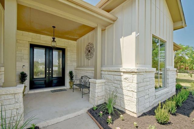 1006 Lipan TRL, Austin, TX 78733