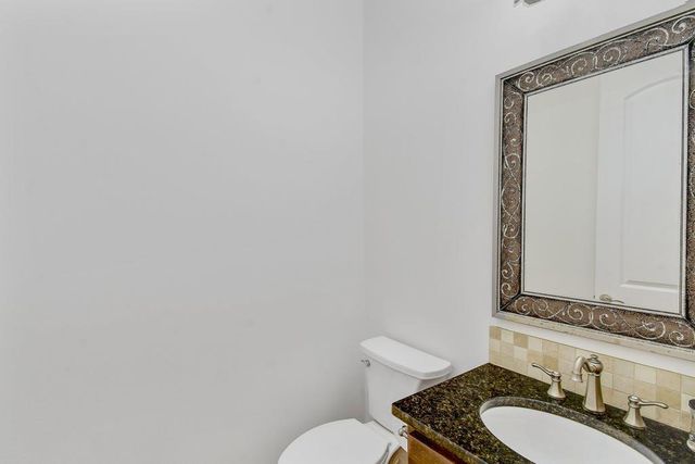 1006 Lipan TRL, Austin, TX 78733