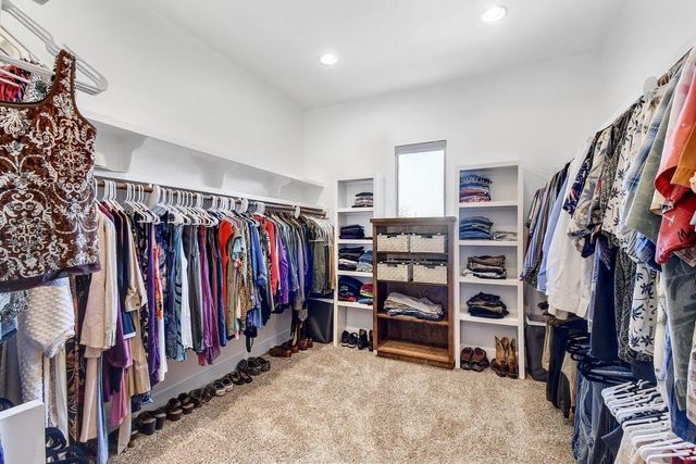 1006 Lipan TRL, Austin, TX 78733