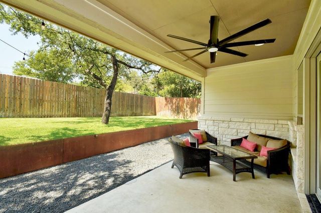 1006 Lipan TRL, Austin, TX 78733