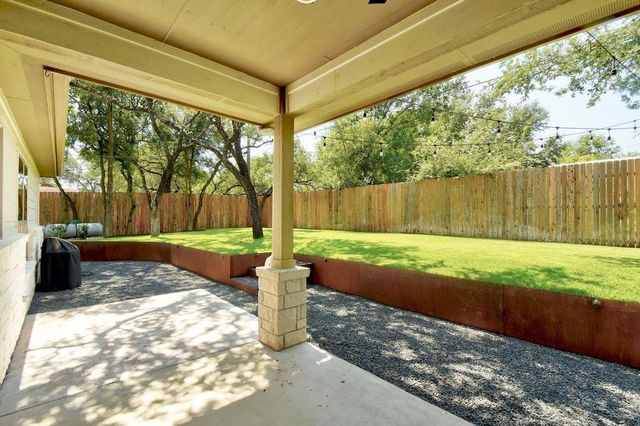 1006 Lipan TRL, Austin, TX 78733