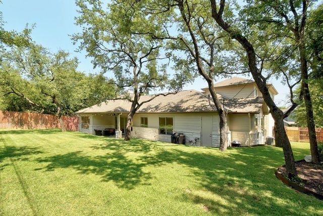 1006 Lipan TRL, Austin, TX 78733