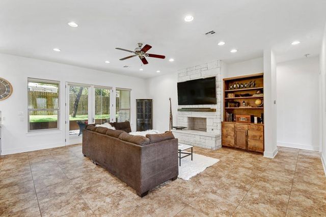 1006 Lipan TRL, Austin, TX 78733