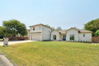 1006 Lipan TRL, Austin, TX 78733