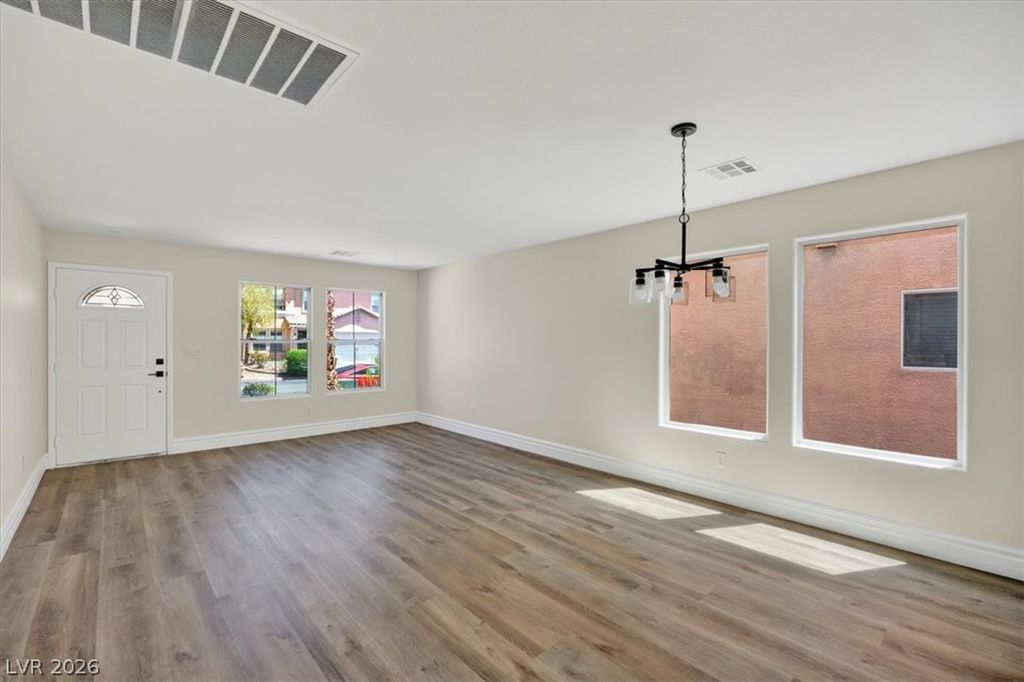 211 Calvino Avenue, Las Vegas, NV 89183 — photo 2