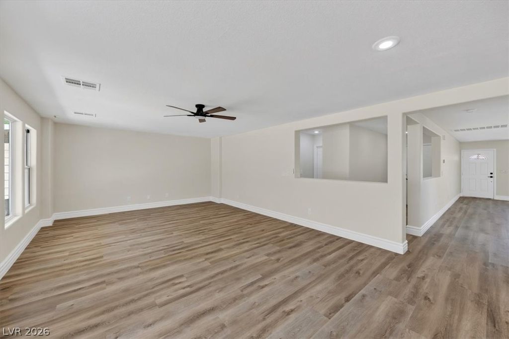 211 Calvino Avenue, Las Vegas, NV 89183 — photo 5
