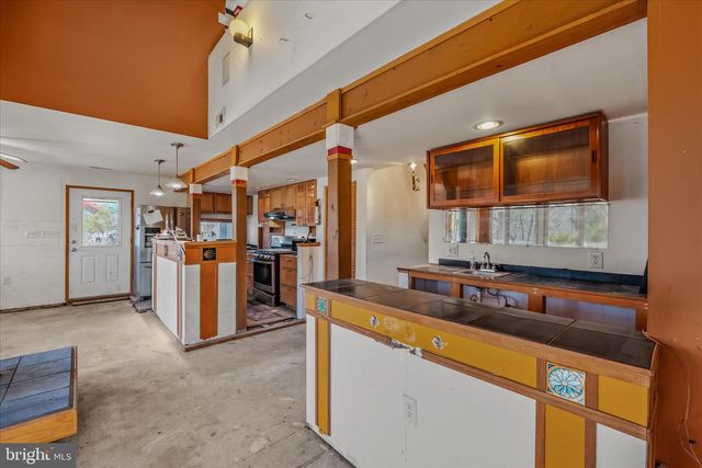 292 BIG PARK RD, Hedgesville, WV 25427