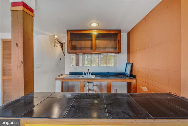 292 BIG PARK RD, Hedgesville, WV 25427