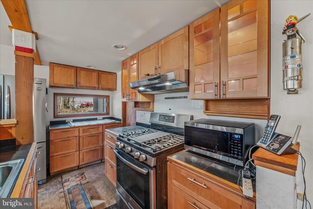 292 BIG PARK RD, Hedgesville, WV 25427