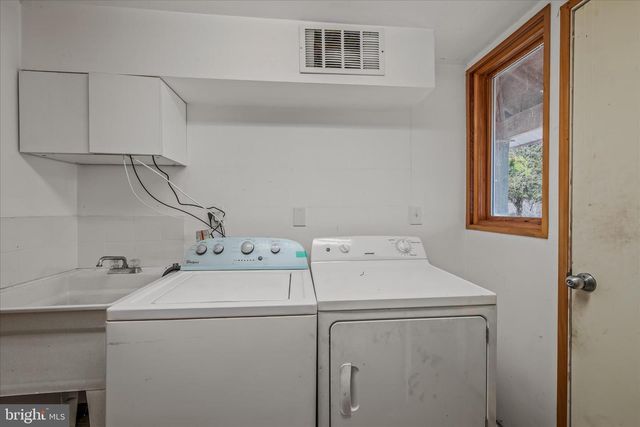 292 BIG PARK RD, Hedgesville, WV 25427