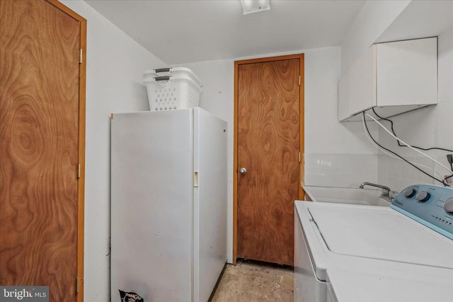 292 BIG PARK RD, Hedgesville, WV 25427