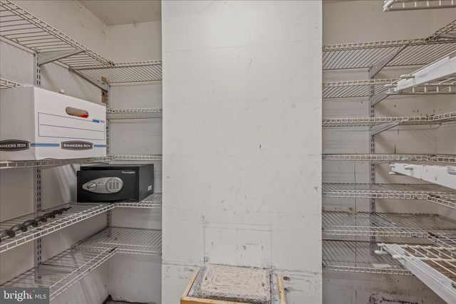 292 BIG PARK RD, Hedgesville, WV 25427