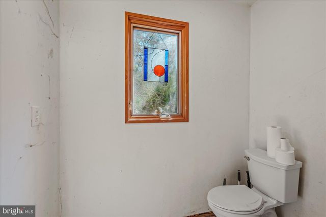 292 BIG PARK RD, Hedgesville, WV 25427