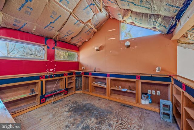 292 BIG PARK RD, Hedgesville, WV 25427