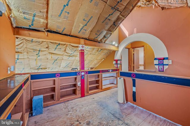 292 BIG PARK RD, Hedgesville, WV 25427