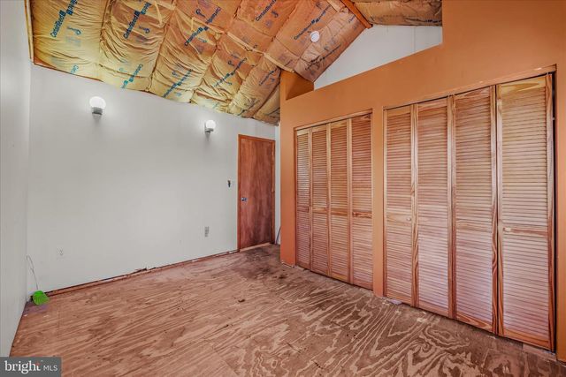 292 BIG PARK RD, Hedgesville, WV 25427