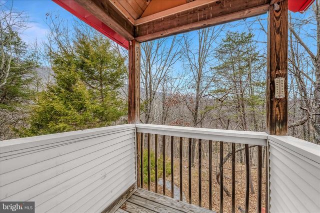 292 BIG PARK RD, Hedgesville, WV 25427