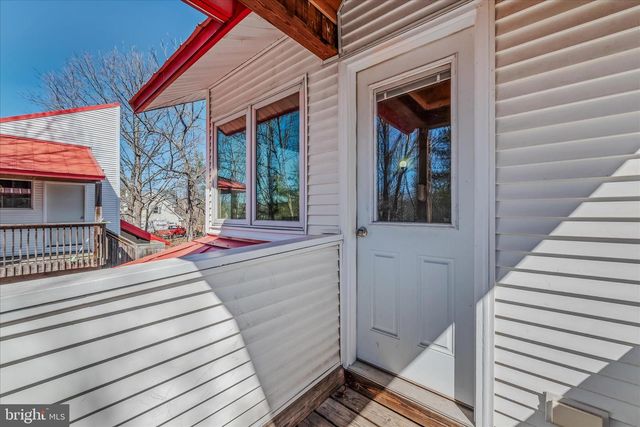 292 BIG PARK RD, Hedgesville, WV 25427