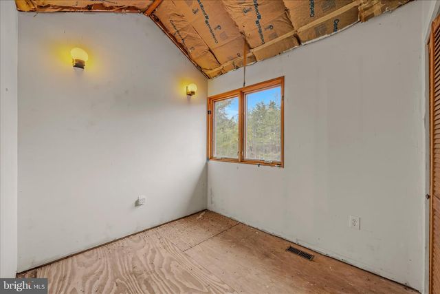 292 BIG PARK RD, Hedgesville, WV 25427