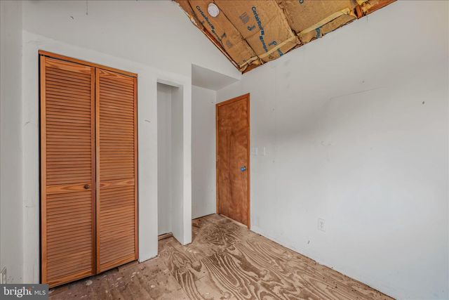 292 BIG PARK RD, Hedgesville, WV 25427