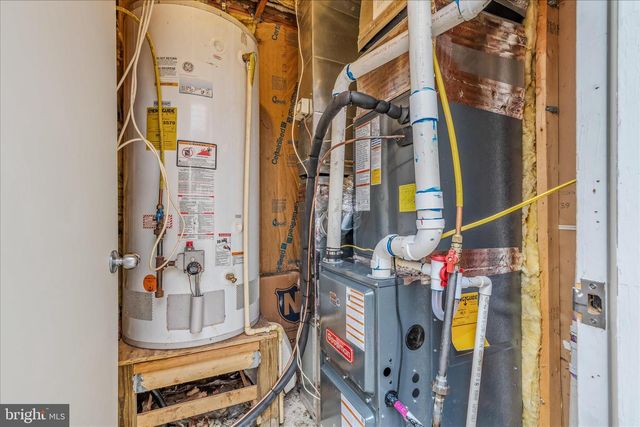 292 BIG PARK RD, Hedgesville, WV 25427