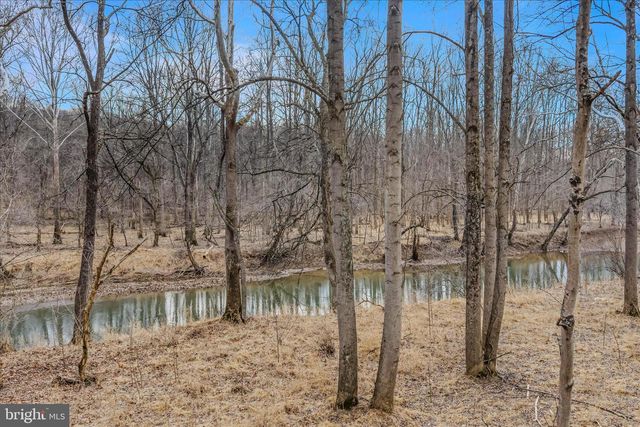 292 BIG PARK RD, Hedgesville, WV 25427