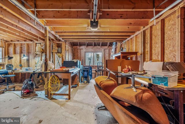 292 BIG PARK RD, Hedgesville, WV 25427