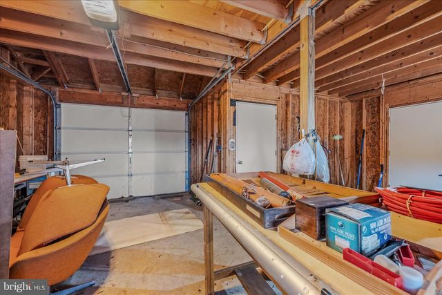 292 BIG PARK RD, Hedgesville, WV 25427