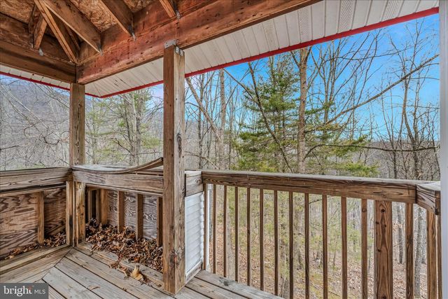 292 BIG PARK RD, Hedgesville, WV 25427