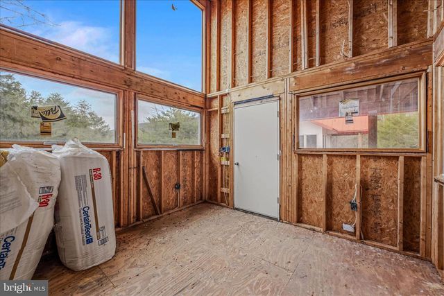 292 BIG PARK RD, Hedgesville, WV 25427