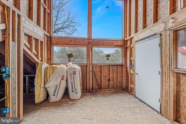 292 BIG PARK RD, Hedgesville, WV 25427