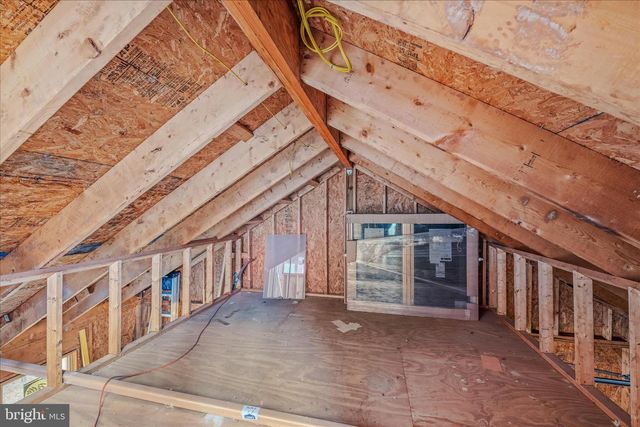 292 BIG PARK RD, Hedgesville, WV 25427