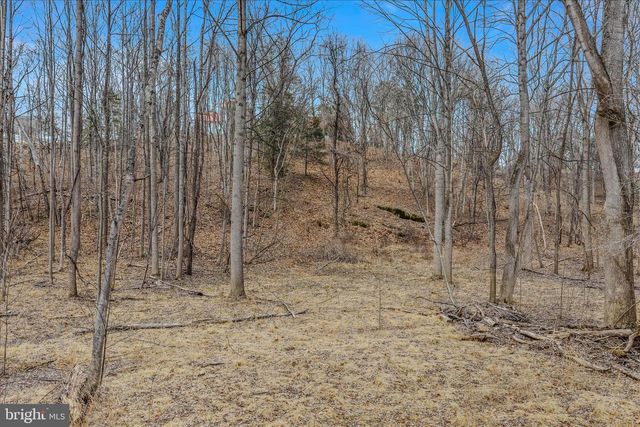 292 BIG PARK RD, Hedgesville, WV 25427