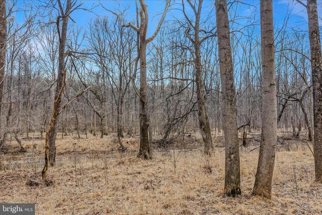 292 BIG PARK RD, Hedgesville, WV 25427