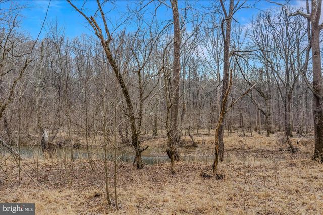 292 BIG PARK RD, Hedgesville, WV 25427