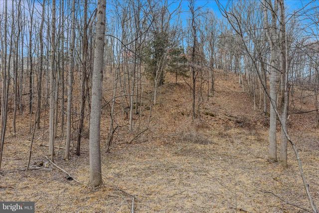 292 BIG PARK RD, Hedgesville, WV 25427