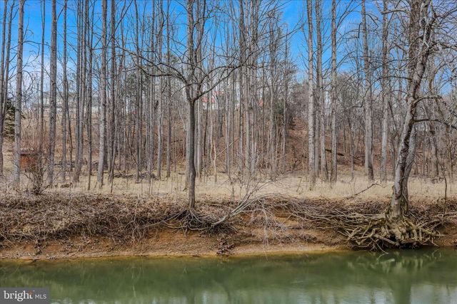 292 BIG PARK RD, Hedgesville, WV 25427