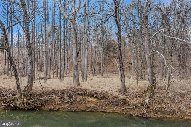 292 BIG PARK RD, Hedgesville, WV 25427