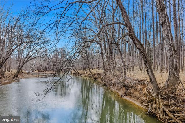 292 BIG PARK RD, Hedgesville, WV 25427